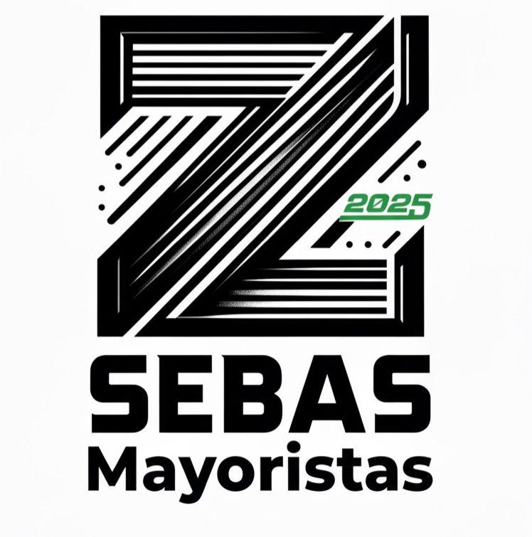 SEBAS
