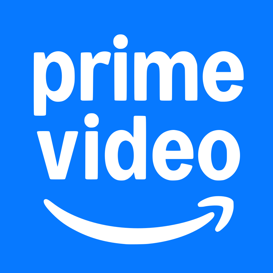 PANTALLA PRIME VIDEO