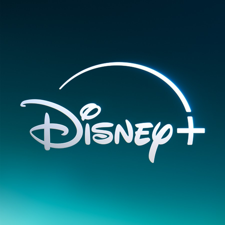 PANTALLA DISNEY + SIN ESPN