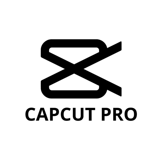 CAPCUT PRO 1 MES