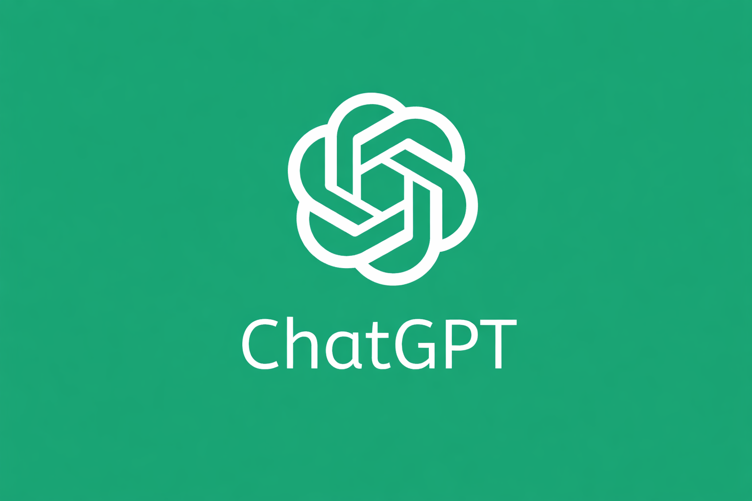 CHATGPT PRO 1 MES