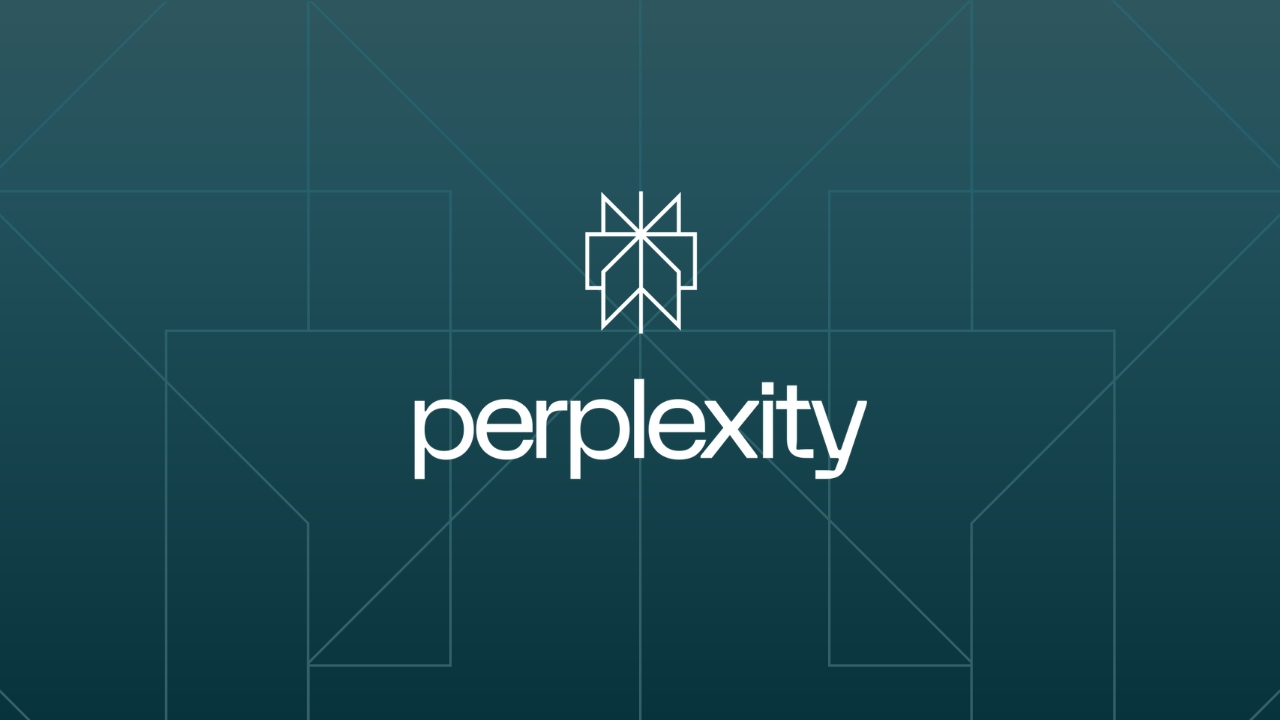 PERPLEXITY AI PRO 1 MES